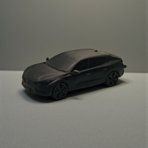 ميدالية مفاتيح سيارة بيجو Peugeot 408