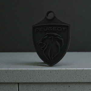 شعارات السيارات