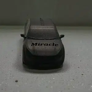 موديلات السيارات