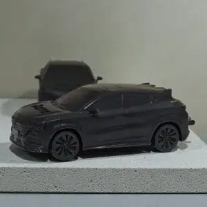 ميدالية مفاتيح سيارة شانجان Changan UNI–T